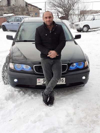  ,   Gor, 35 ,   ,   , c 
