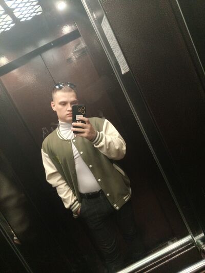  ,   , 21 ,   ,   