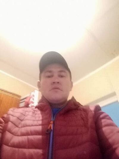  ,   , 39 ,   ,   , c , 