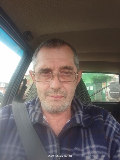  ,   , 65 ,  