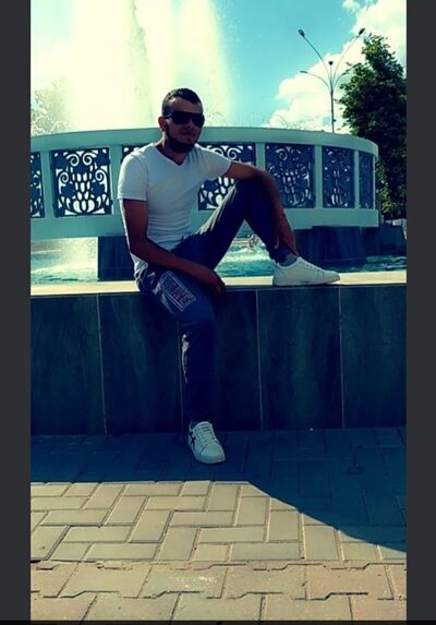  ,   Vasia, 32 ,   ,   