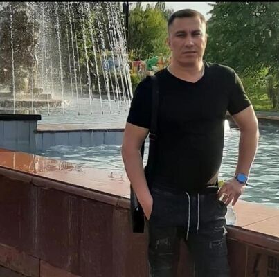  ,   , 24 ,   ,   , c , 