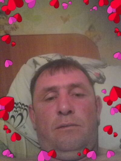  ,   , 45 ,   ,   , c 