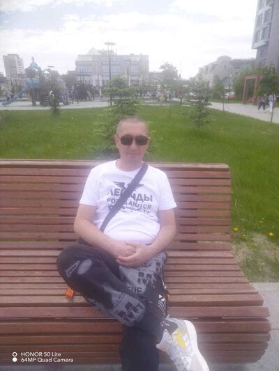  ,   , 48 ,   ,   , c , 