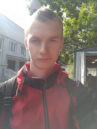  ,   , 23 ,   ,   , c 
