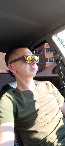  ,   ˸, 27 ,   ,   
