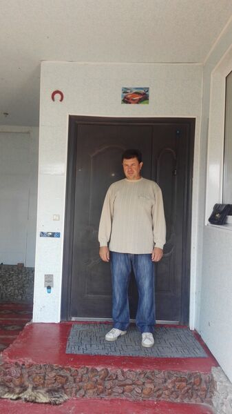   ,   , 54 ,     , c 
