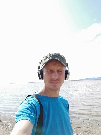 --,   , 40 ,   
