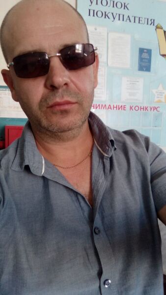  ,   Yorx, 47 ,   ,   