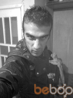  ,   EDUARD, 37 ,   