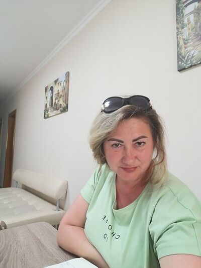  ,   , 53 ,   ,   , c , 