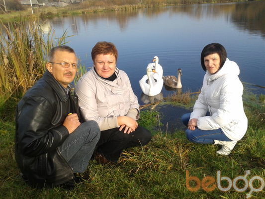 ���������� �����, ���� ������� Serg, 63 ����, ������������ ��� ������, ���������