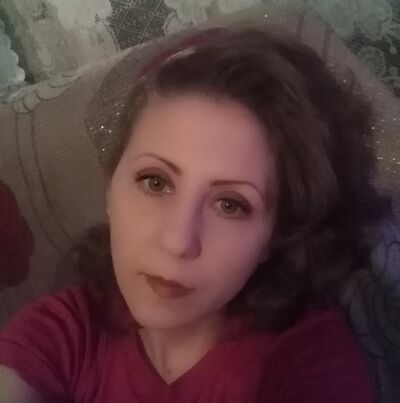  ,   , 46 ,   ,   , c 