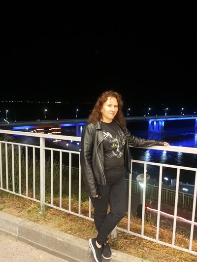  ,   , 47 ,   ,   