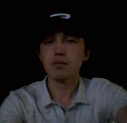  ,   Islam, 33 ,   
