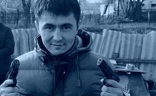  ,   Elaman, 34 ,   
