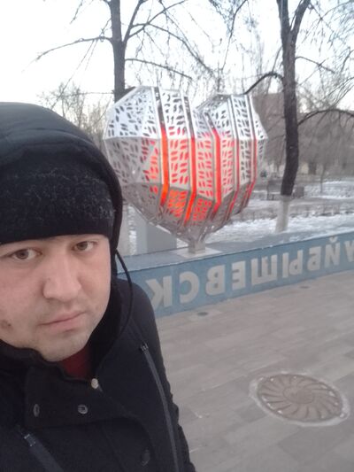  ,   Tohir, 31 ,   ,   