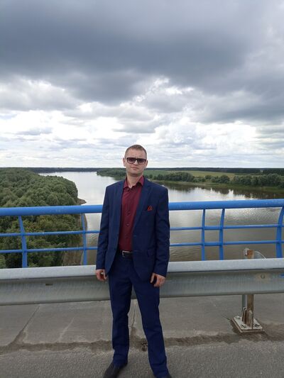  ,   Alexander, 34 ,   ,   , c 