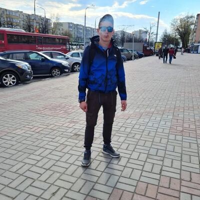  ,   , 25 ,   ,   , c , 