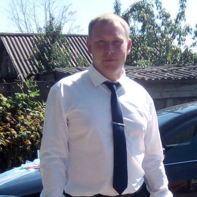  ,   Yury, 36 ,   ,   