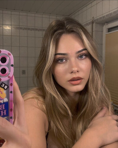  ,   , 22 ,   c 