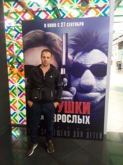  ,   Max, 36 ,   