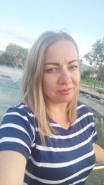  ,   , 40 ,   c 