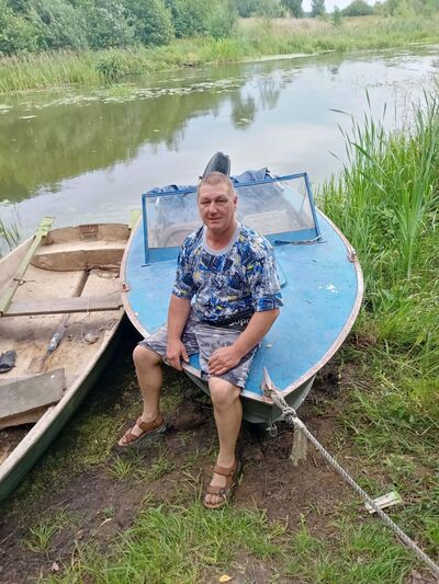  ,   , 53 ,   ,   