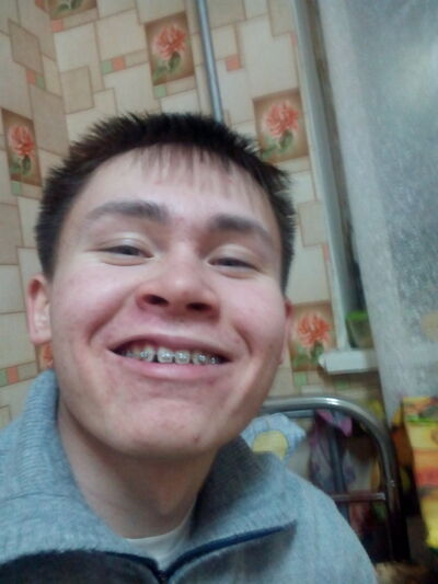  ,   , 27 ,   