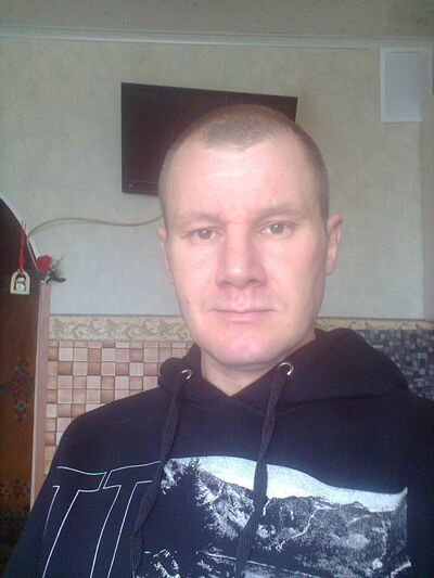  ,   Vitaliy, 44 ,   ,   , c 
