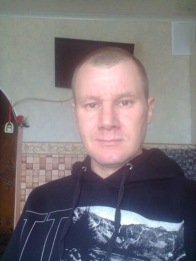  ,   Vitaliy, 43 ,   ,   , c 