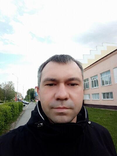  ,   , 39 ,     , c 