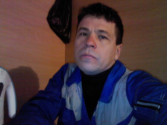   ,   , 54 ,   