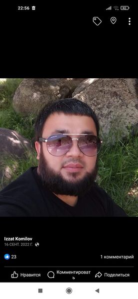  ,   Izzattilla, 41 ,   ,   