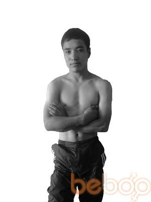  ,   Saken, 33 ,     , c 