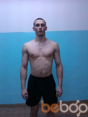 ���������� ������, ���� ������� ����, 34 ����, ������������ ��� ����� � ���������, c�������� ���������