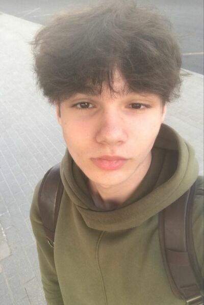  ,   Slava, 20 ,     , c 