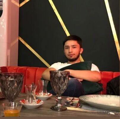  ,   , 25 ,   ,   