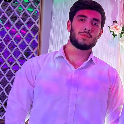  ,   Towken, 28 ,   ,   