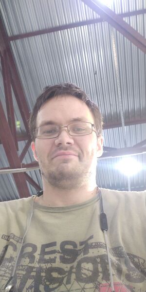  -,   Zumzazum, 34 ,   ,   