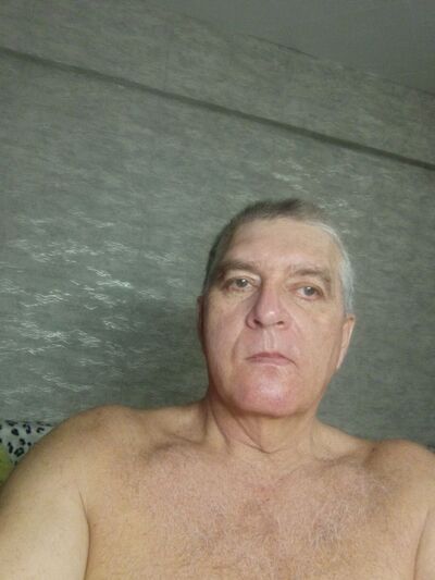  -,   , 58 ,   ,   , 