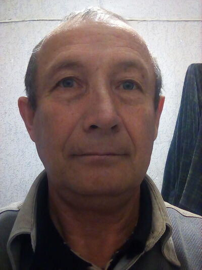 ,   , 65 ,   ,   , c 