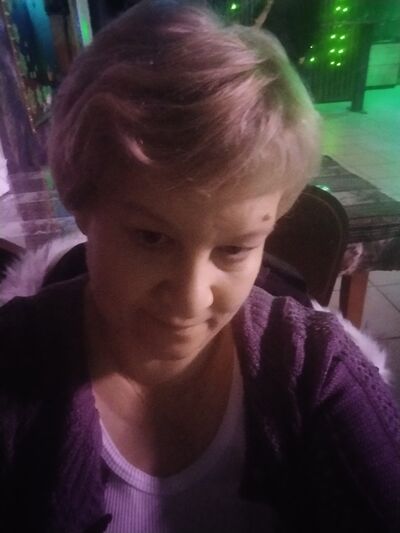  ,   , 49 ,   c , 
