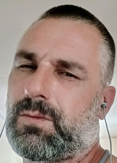  ,   , 45 ,   ,   