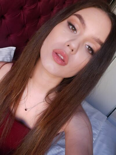  ,   , 26 ,   ,   , c 