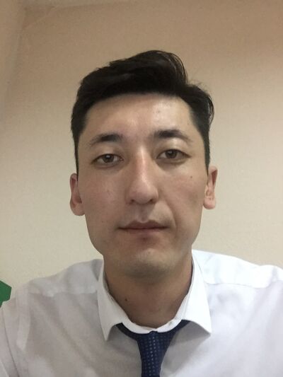  ,   Ayan, 32 ,   ,   , c 