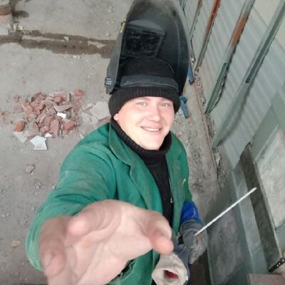  ,   , 35 ,   ,   , 