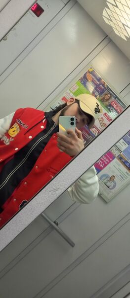  ,   , 22 ,   ,   