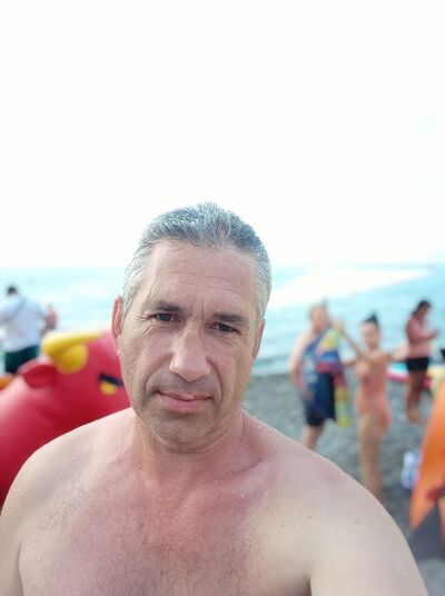  ,   , 48 ,     , c , 