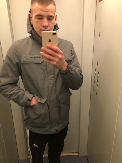  -,   , 27 ,   ,   